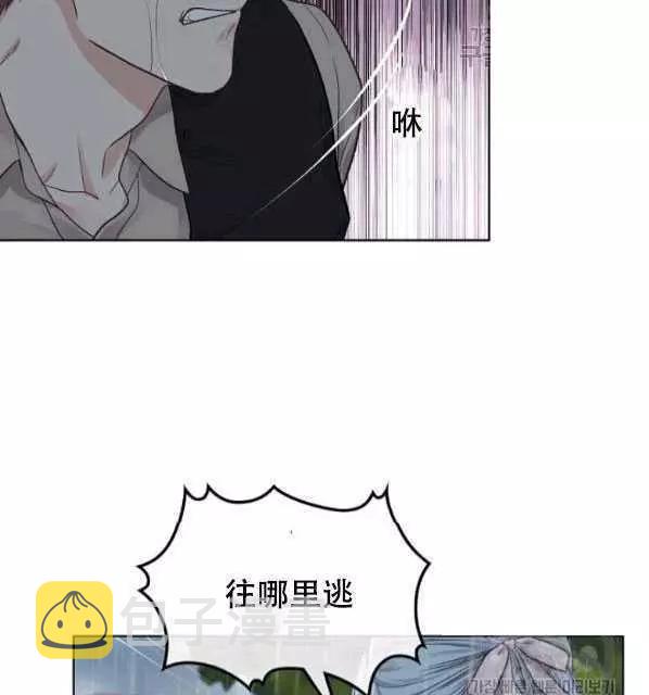 第40话18