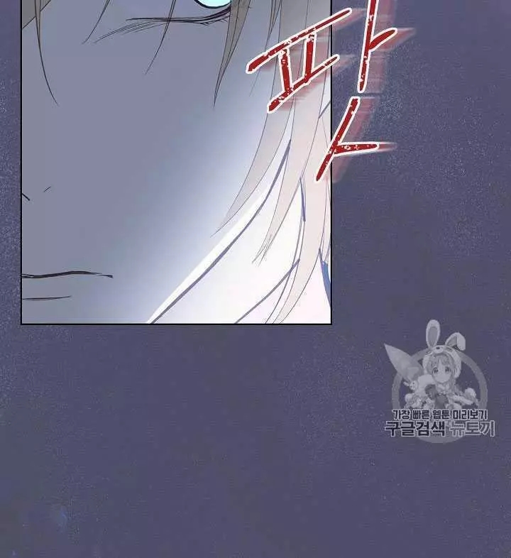 第10话17