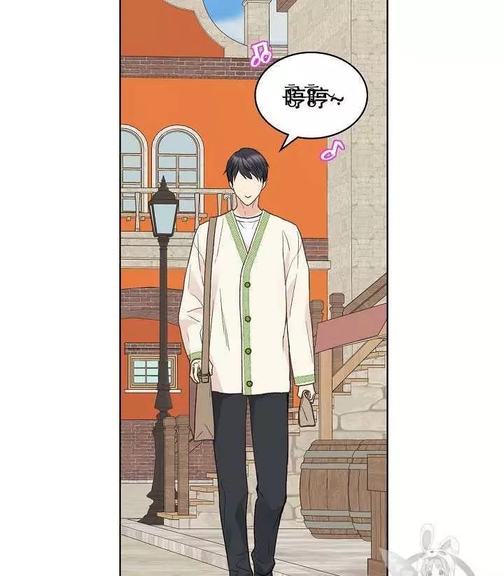 第35话11