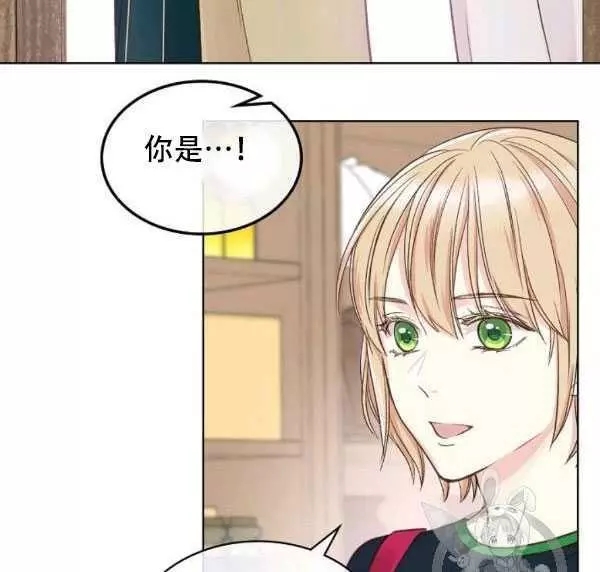 第36话39