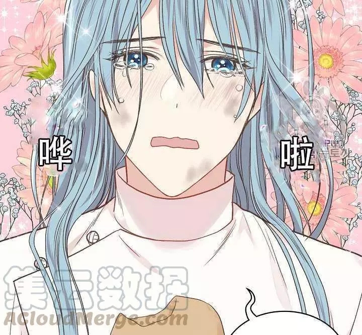 第34话99
