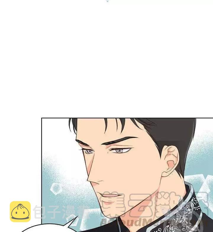 第24话4