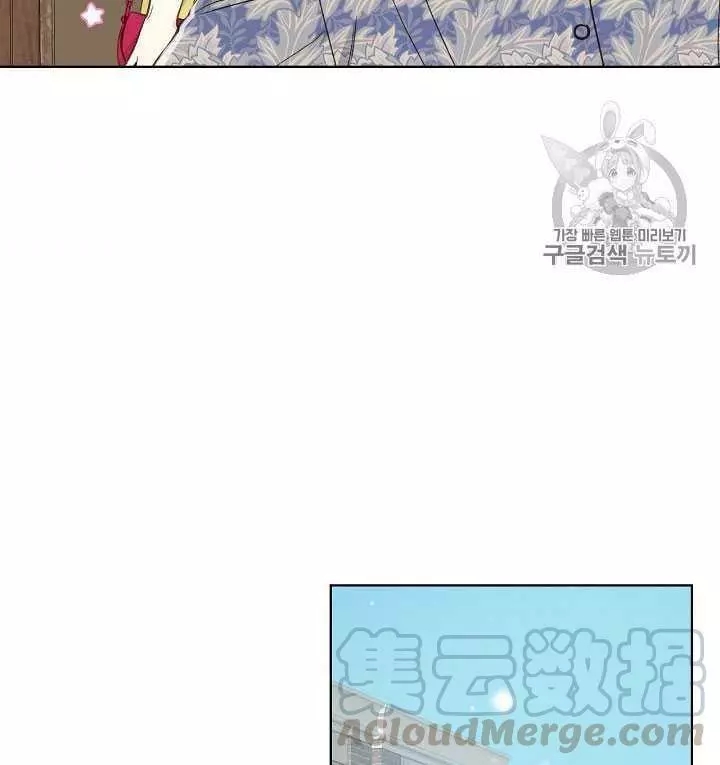 第33话48