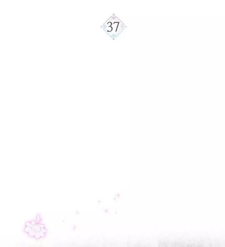 第37话1