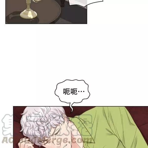 第39话16
