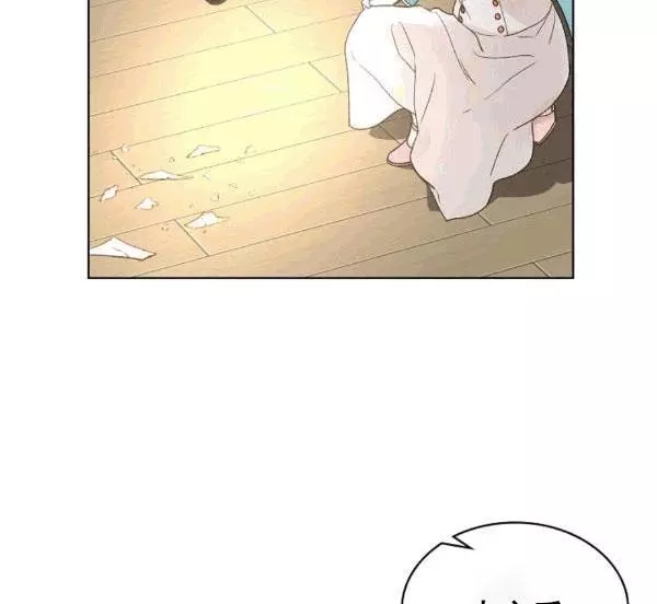 第39话65