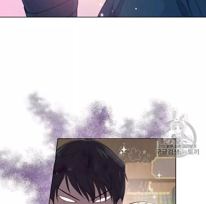 第15话37