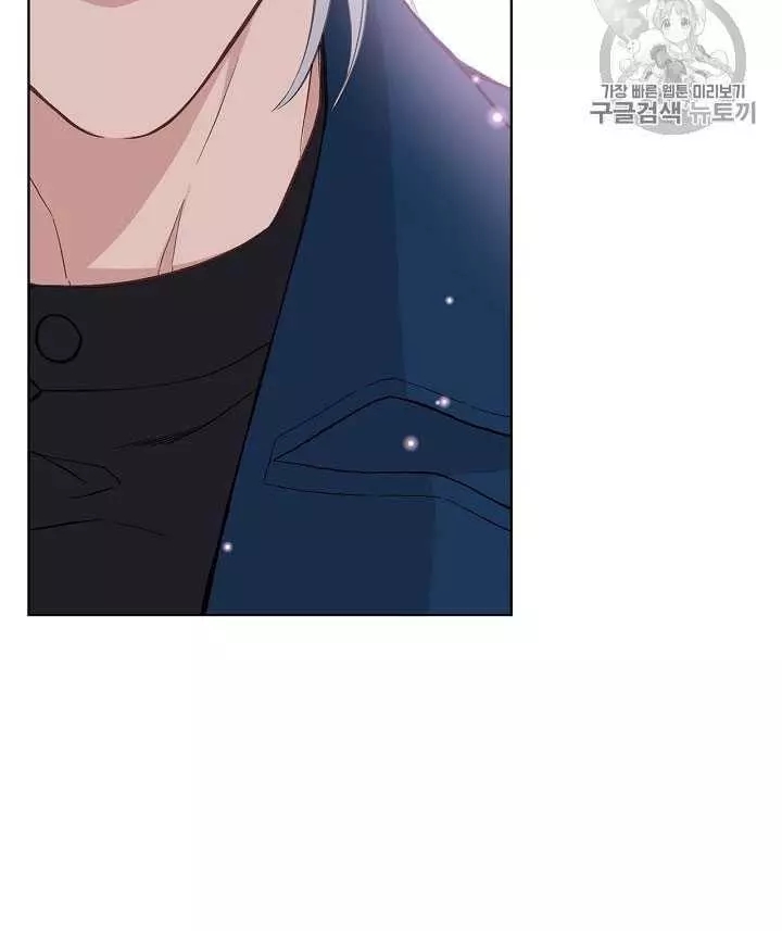 第11话54