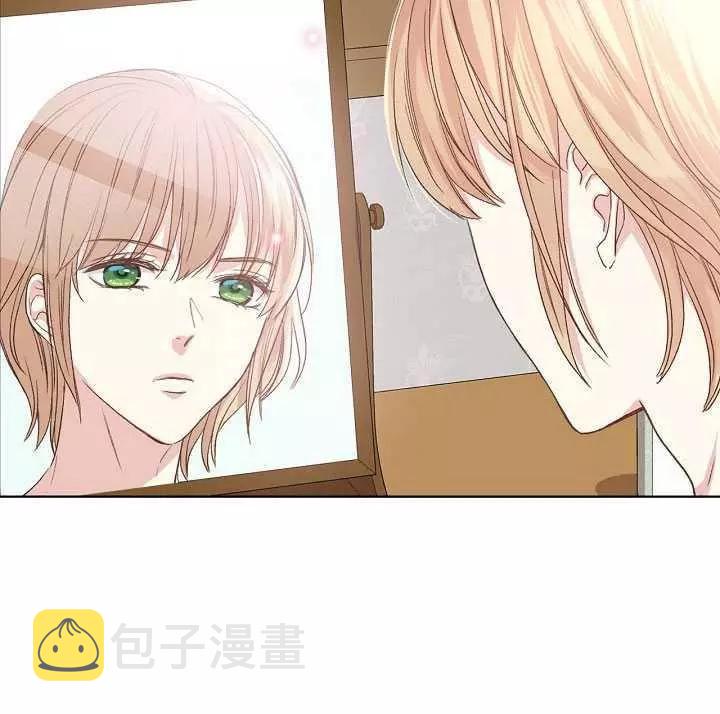 第22话45