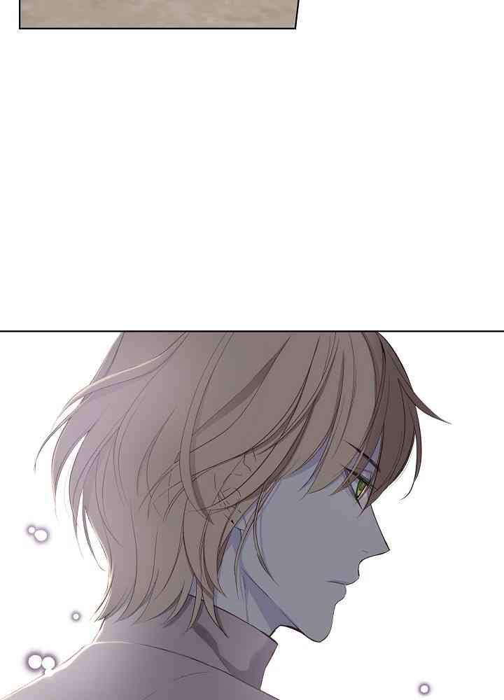 4话33