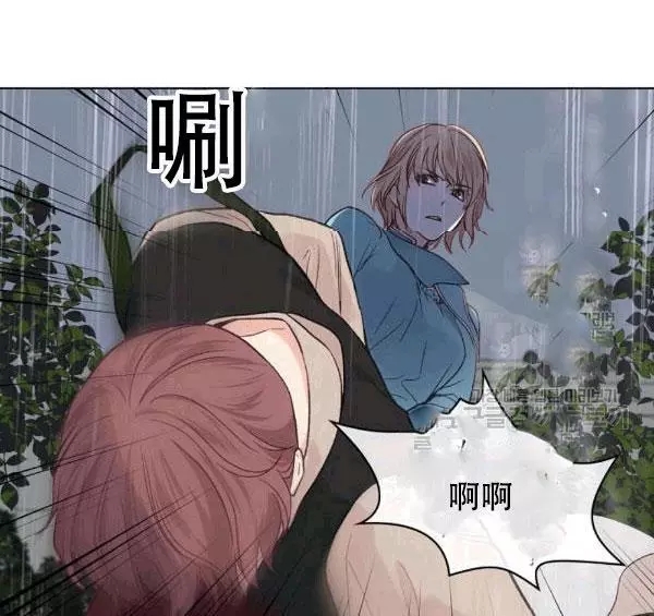 第39话78