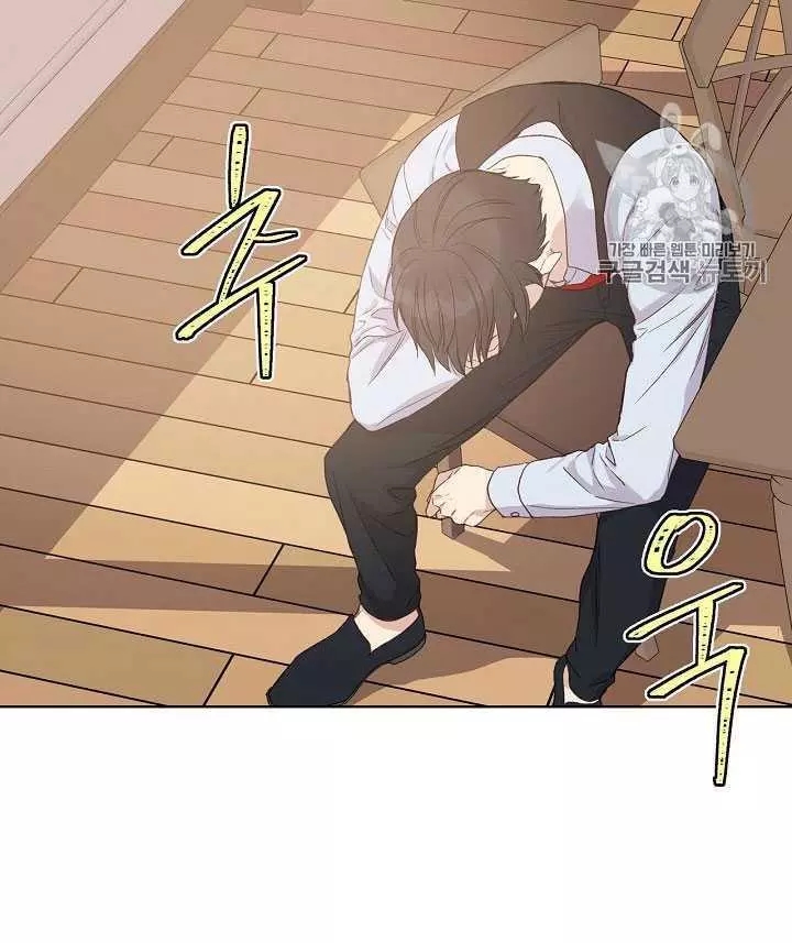 第11话2