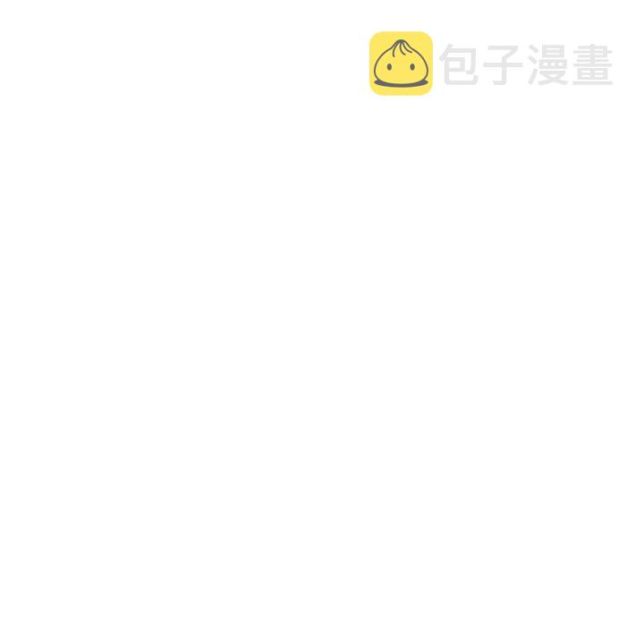 第22话42