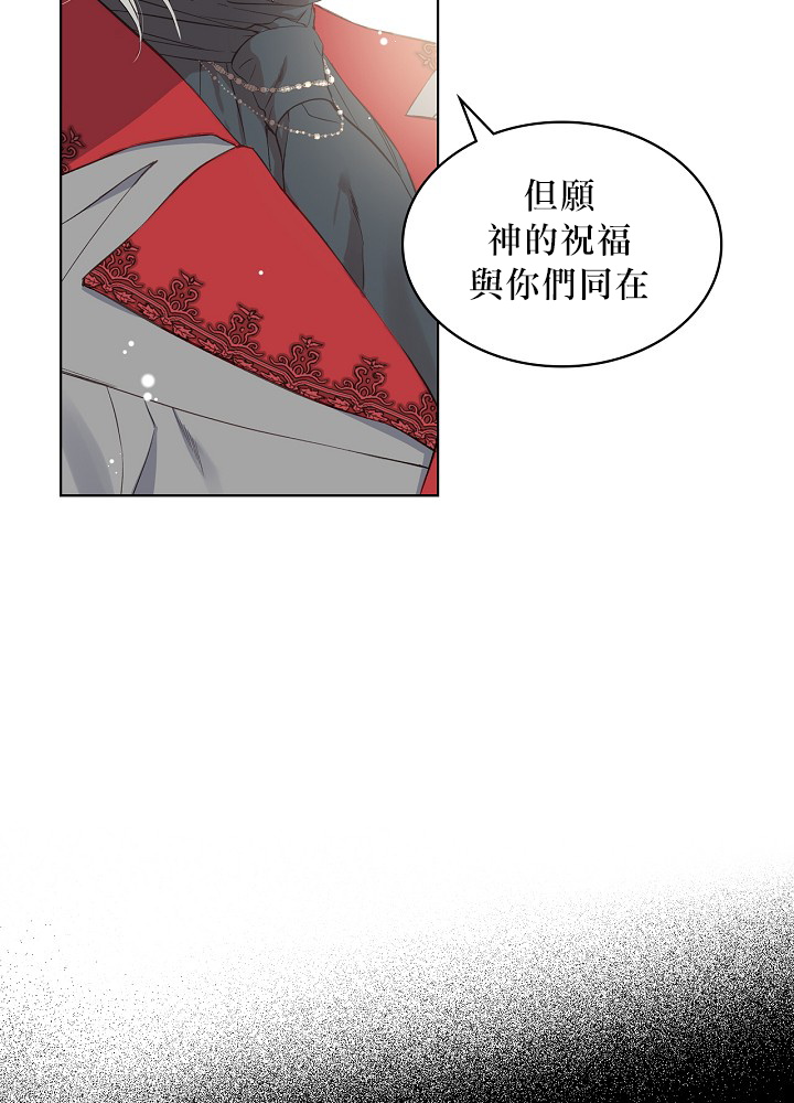 第1话63