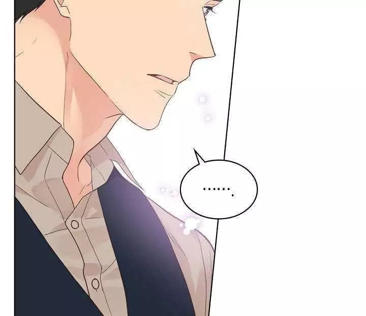 第27话74