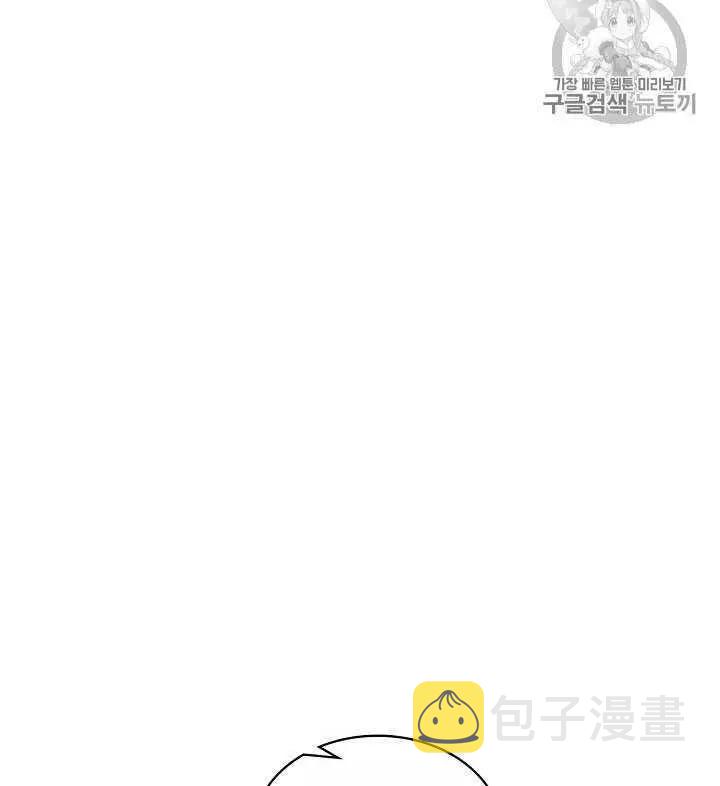 第10话38