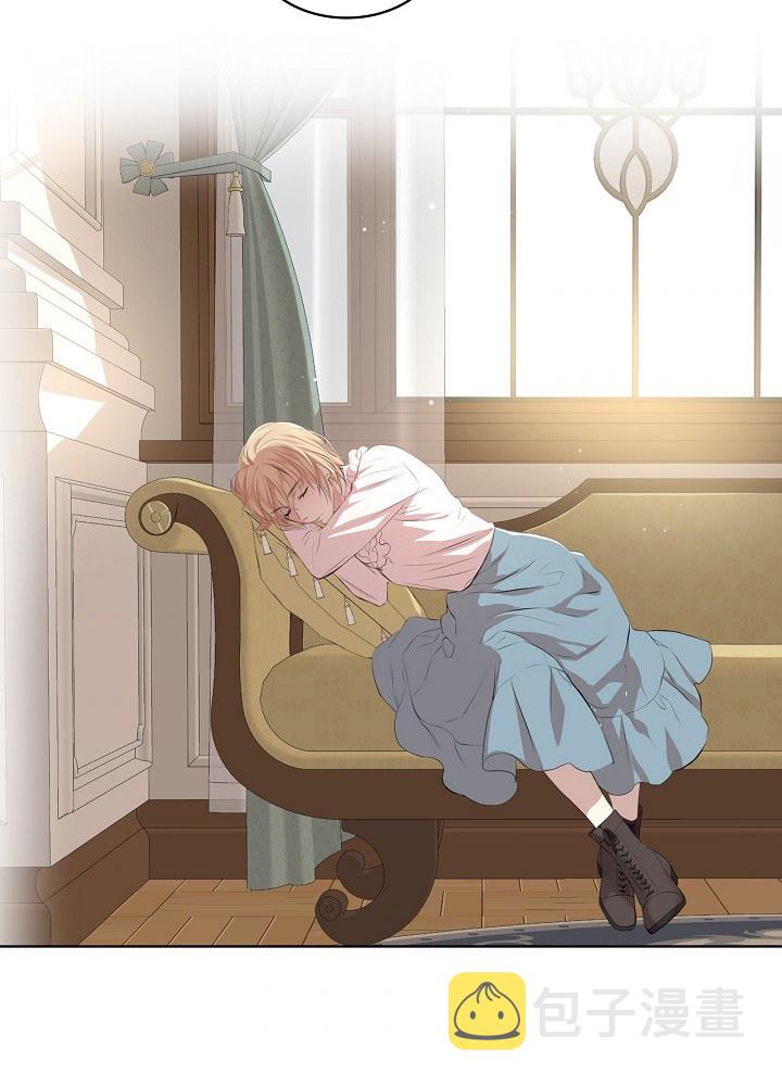 第5话37