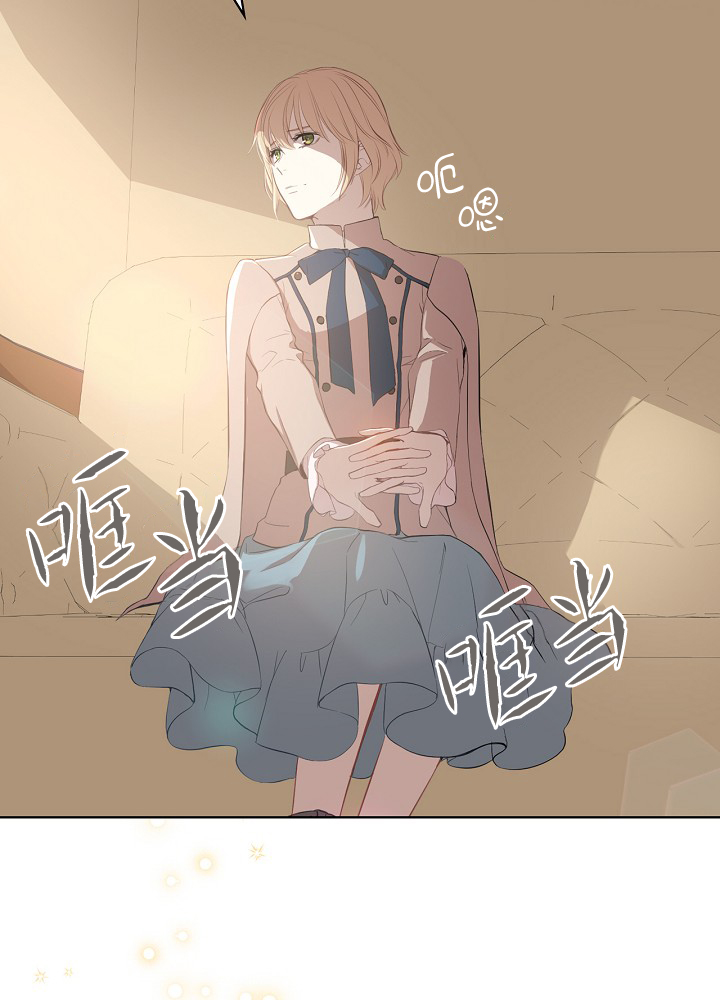 3话19