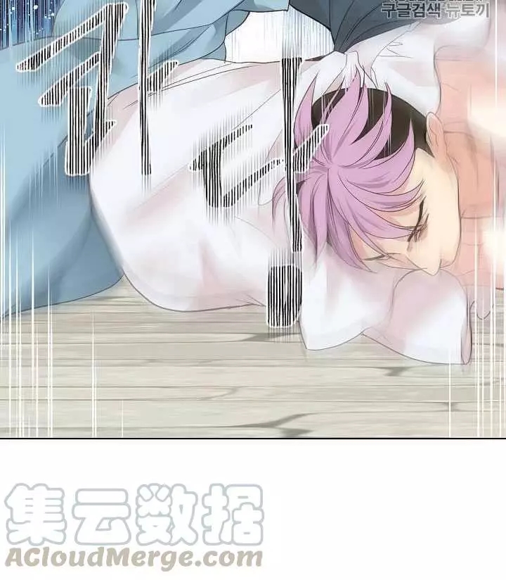 第26话80