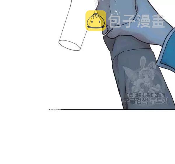 第39话77