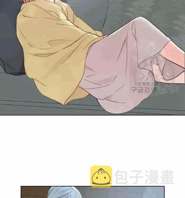 第40话61