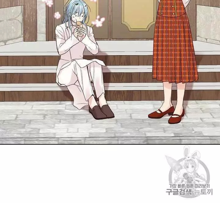 第34话91
