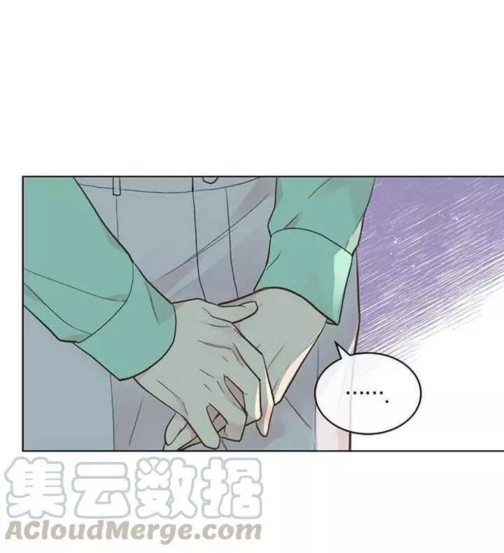 第37话16