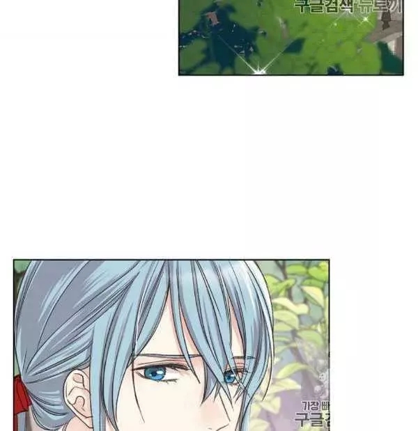 第36话15