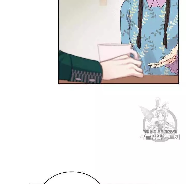 第16话30