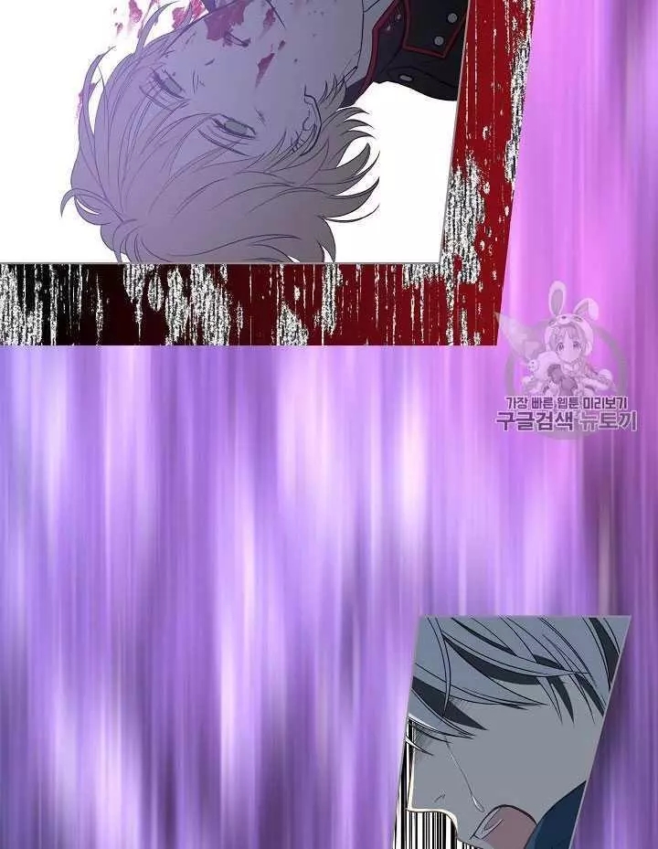 第13话49