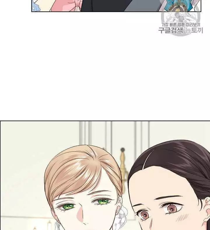 第23话10