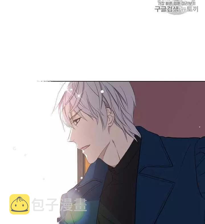 第10话65