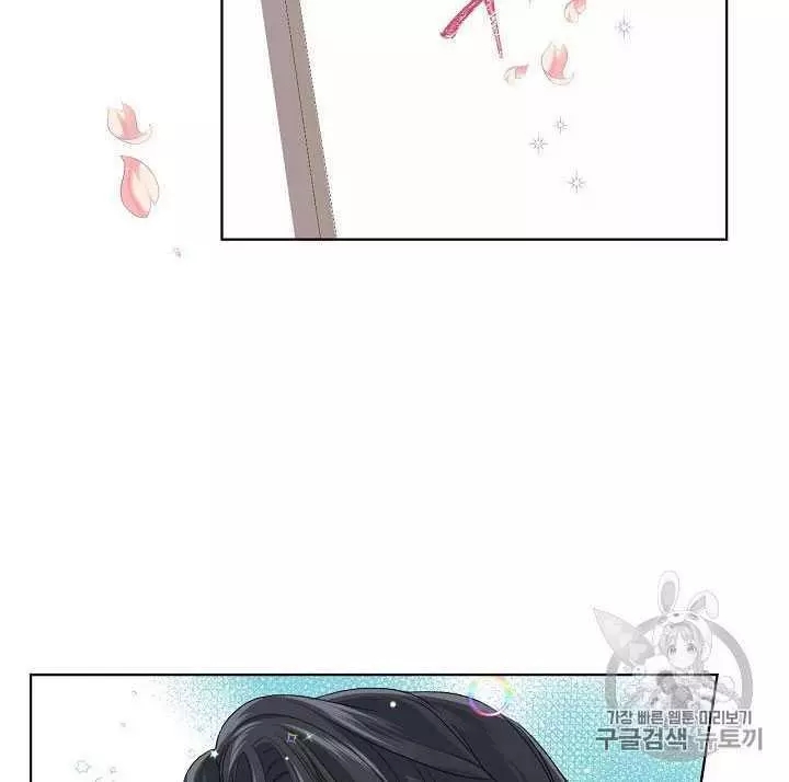 第22话94