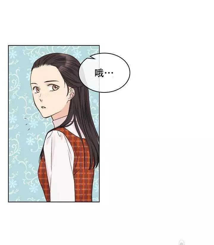 第35话17