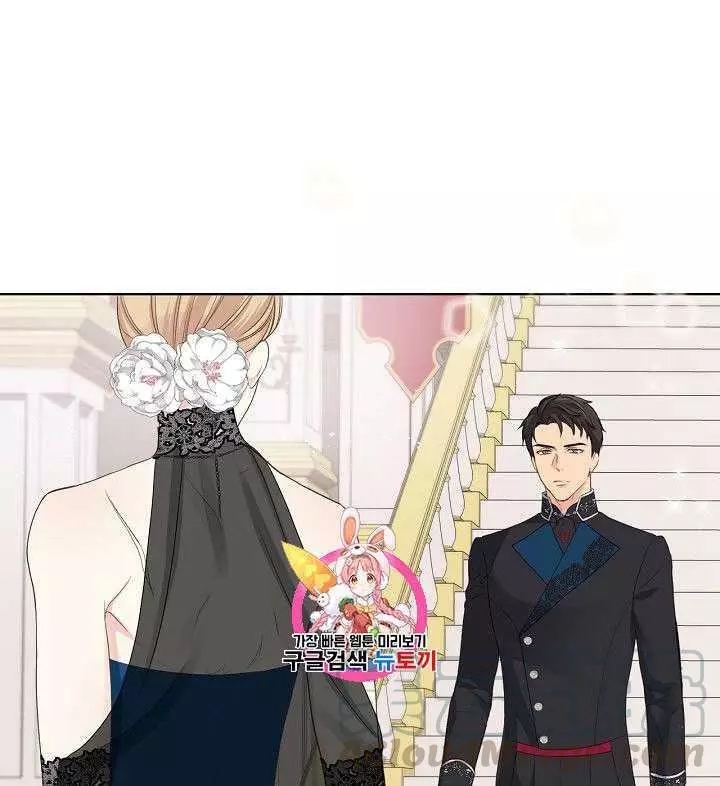 第24话0