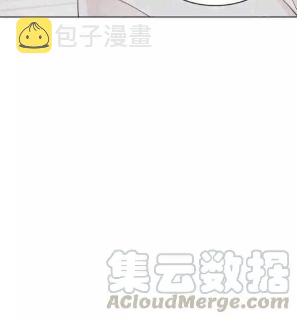 第40话28