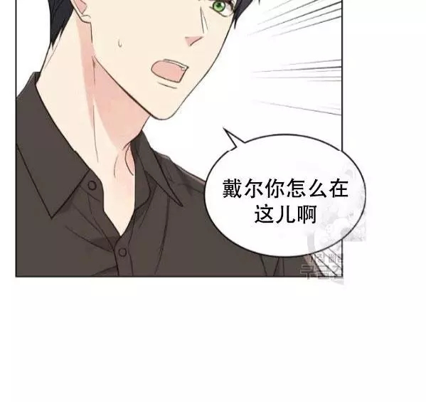 第41话6