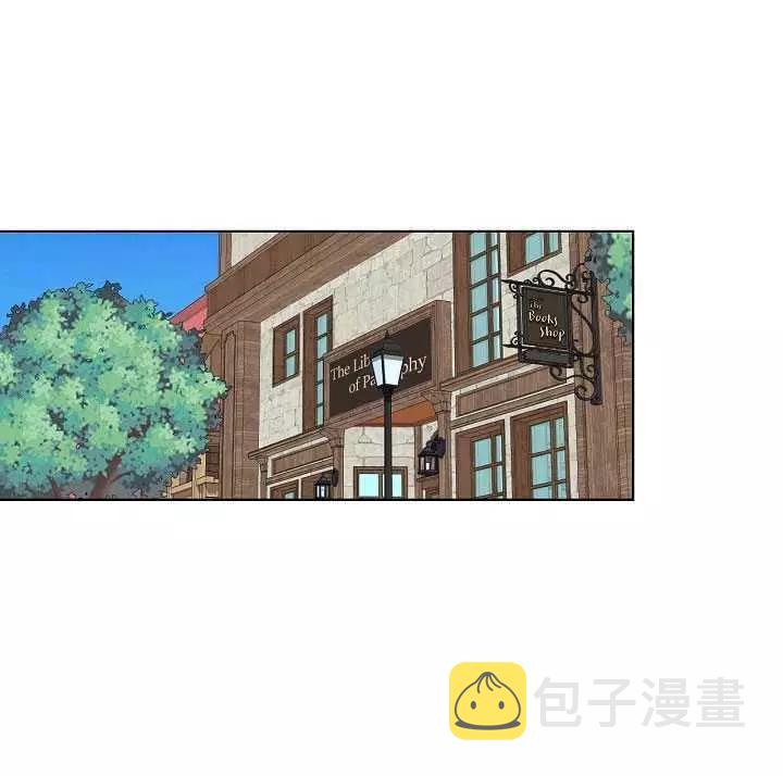第22话25