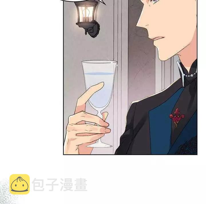 第24话67