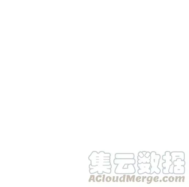 第22话40
