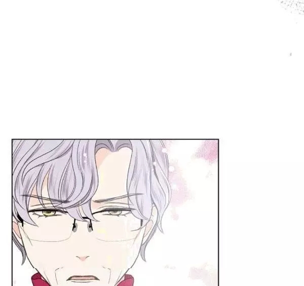 第39话49