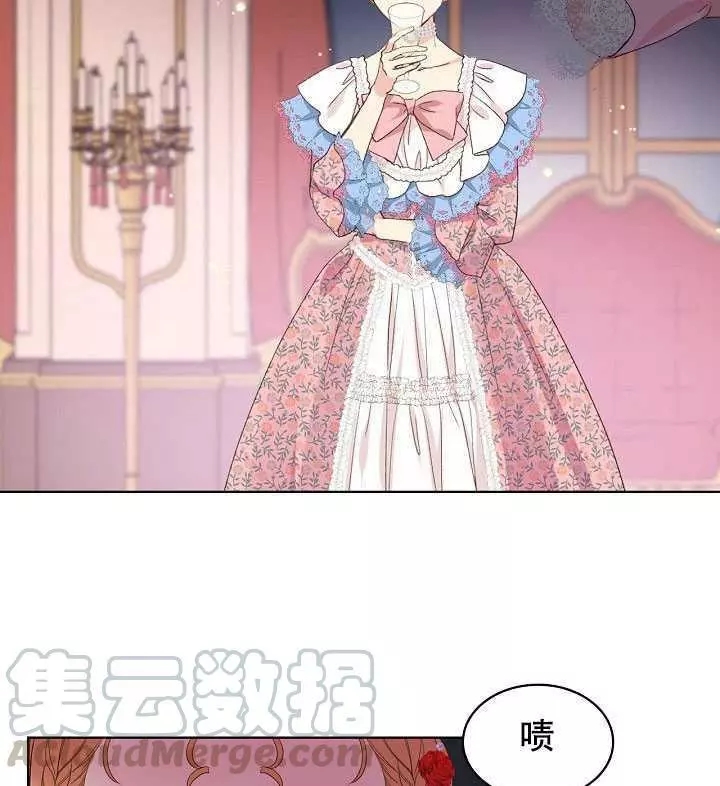 第23话28