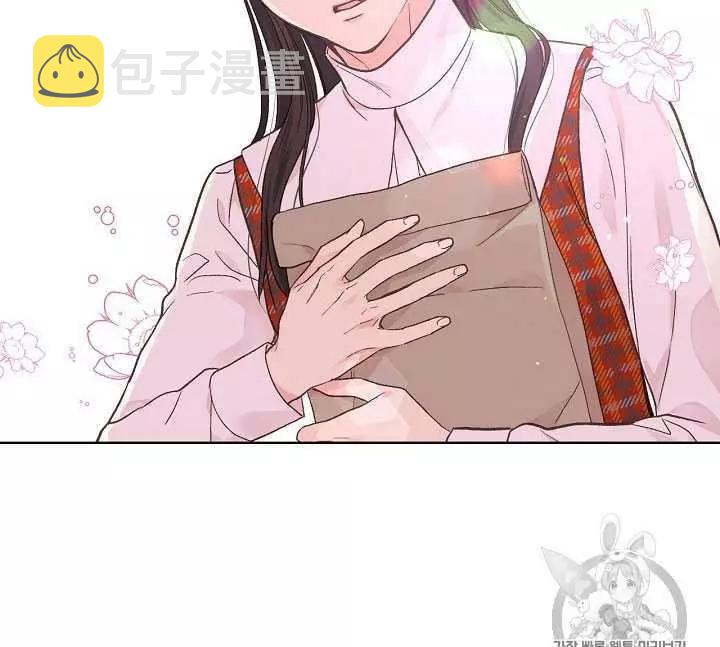 第34话57