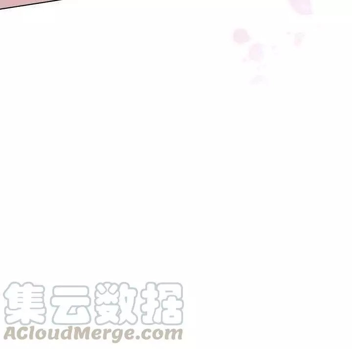 第22话52