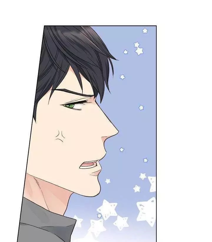 第30话79