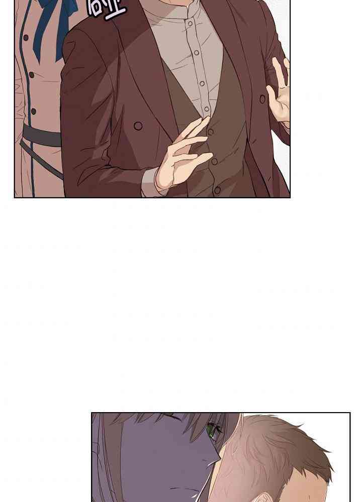 4话48