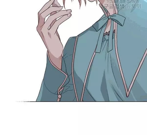 第39话69