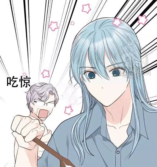 第38话25
