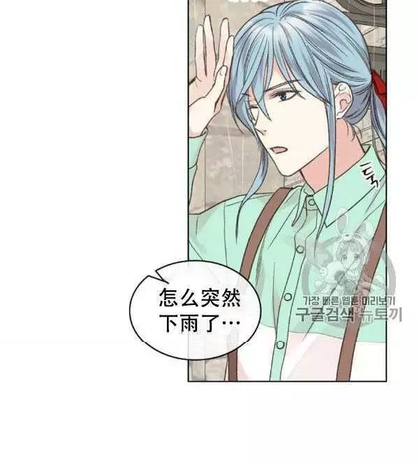 第36话82