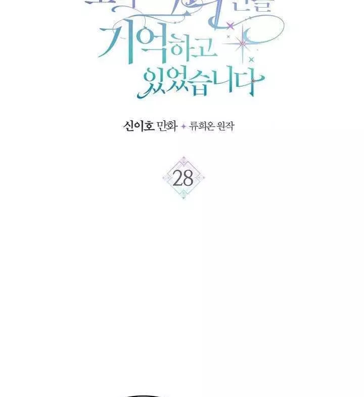 第28话6